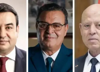 Tunisie : 90 juristes alertent sur une réforme électorale