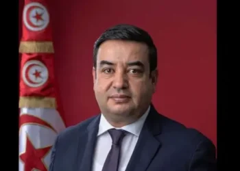 Tunisie : Mandat de dépôt à l'encontre du candidat à la présidentielle, Ayachi Zammel