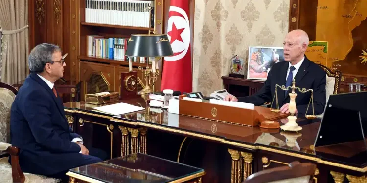 Tunisie : Le montant des financements étrangers aux associations révélé par la BCT