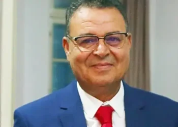 Dépenses électorales : Zouhaier Maghzaoui saisit le Tribunal administratif