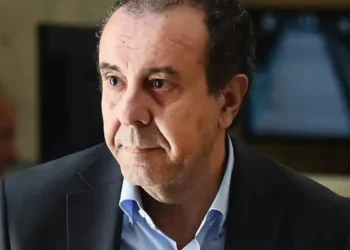 La chasse au trésor Trabelsi : Une saga judiciaire à la tunisienne