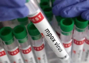 Variole du singe : Premier cas détecté au Maroc