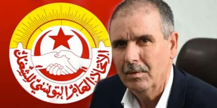 Tunisie : L’UGTT accuse l’ISIE de violation de la loi