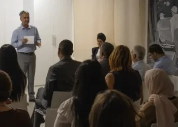 Tunisie : La formation professionnelle sous les projecteurs de l'Ambassade de Suisse
