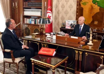 Tunisie : Intensification du contrôle alimentaire et soutien aux petits exploitants