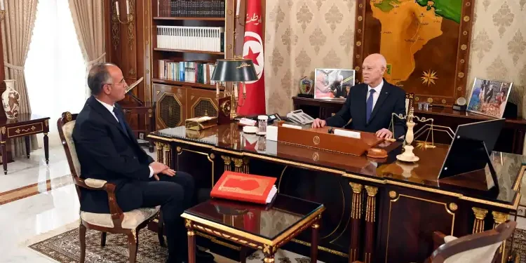 Tunisie : Intensification du contrôle alimentaire et soutien aux petits exploitants