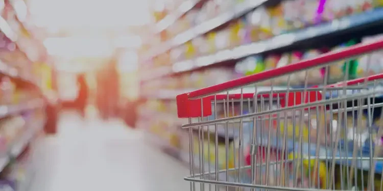 Tunisie : Les employés des surfaces commerciales en grève le 28 septembre
