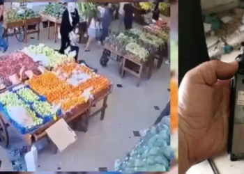 Les erreurs d'Arafat en Tunisie : Un rappel des vulnérabilités technologiques du Hezbollah