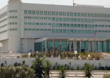Tunisie : Fin de fonctions du directeur général de la télévision nationale