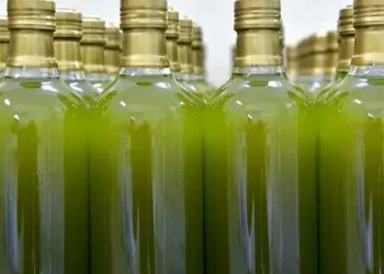 Tunisie : La balance commerciale alimentaire excédentaire