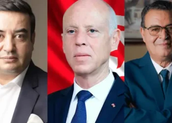 Tunisie - Présidentielle : Le plafond du financement de la campagne électorale, fixé