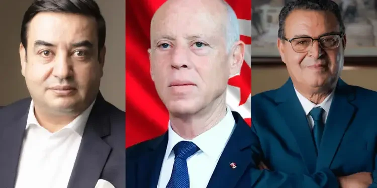 Tunisie - Présidentielle : Le plafond du financement de la campagne électorale, fixé