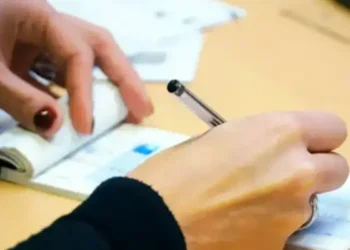 Tunisie : Les banques ont-elles commencé à appliquer la loi sur les chèques ?