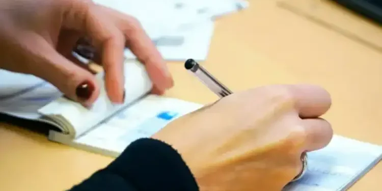 Tunisie : Les banques ont-elles commencé à appliquer la loi sur les chèques ?