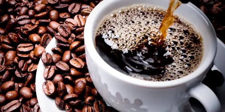 La Tunisie célèbre son nouvel or noir, le café