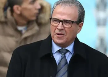 Décès de Moncef Khemakhem, ancien président du CSS