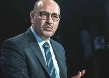 Tunisie : La peine de Lotfi Mraihi allégée à six mois de prison