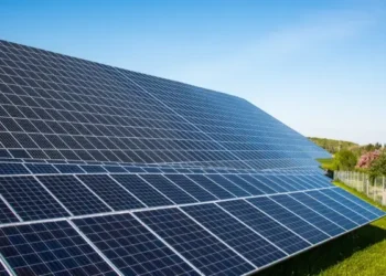 Tunisie : Signature d'accords pour deux centrales solaires à Sidi Bouzid et Tozeur