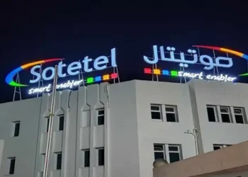 SOTETEL : Des performances impressionnantes en termes de croissance et de rentabilité