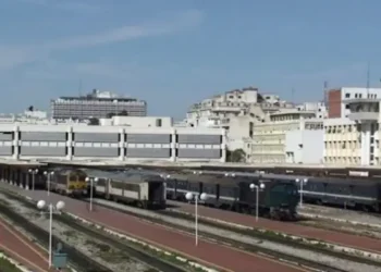 Tunisie : Grève de deux jours à la SNCFT