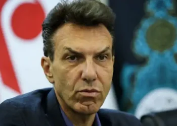 Le nouvel ambassadeur de l’UE en Tunisie entame sa mission