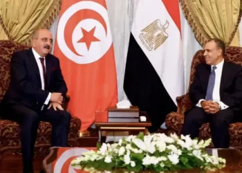 Tunisie et Égypte : Vers une solution concertée pour la crise libyenne