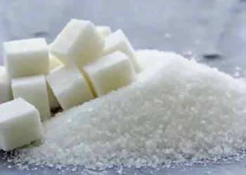 Tunisie : Vers l’importation de 21 mille tonnes de sucre d'Algérie