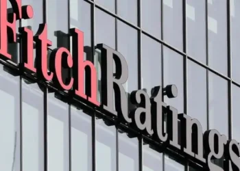Fitch Ratings voit d'un meilleur œil les finances tunisiennes