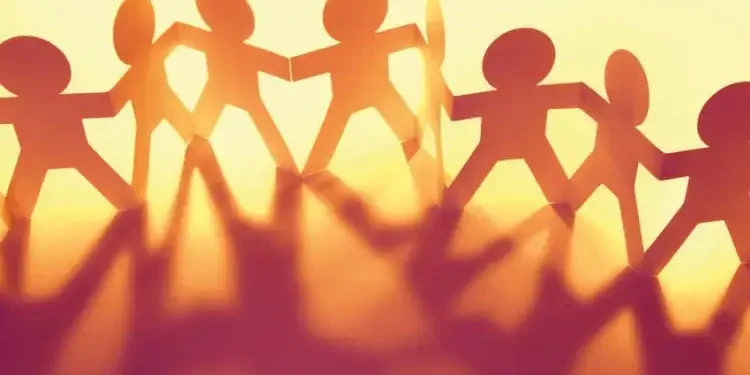 Associations en Tunisie : Entre fierté civique et Inquiétudes sur le financement