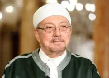 Tunisie : La fête du Mouled sera célébrée le jeudi 4 septembre