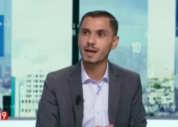 Tunisie : Ridha Belhaj et l'épouse de Ghazi Chaouachi portent plainte pour diffamation contre Riadh Jrad