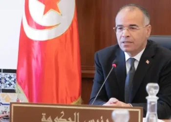 Tunisie : Cité médicale, ouvrières agricoles, CNSS… au centre d’un CM
