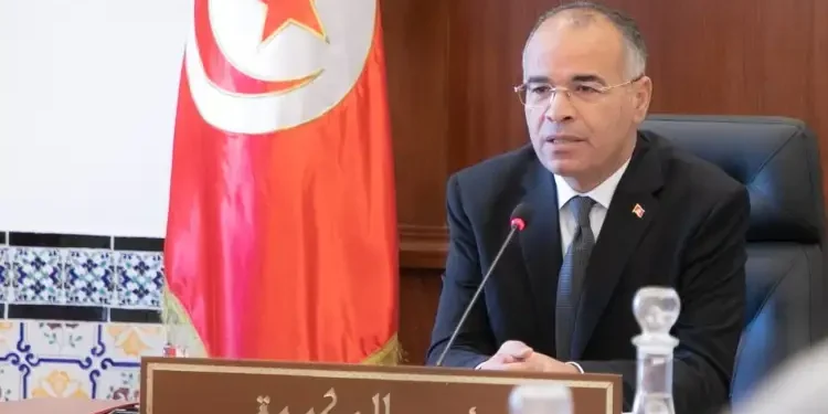 Tunisie : Cité médicale, ouvrières agricoles, CNSS… au centre d’un CM