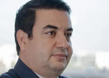 Tunisie : Ayachi Zammel de nouveau arrêté