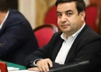 Tunisie : Cinq mandats de dépôt délivrés à l’encontre d’Ayachi Zammel