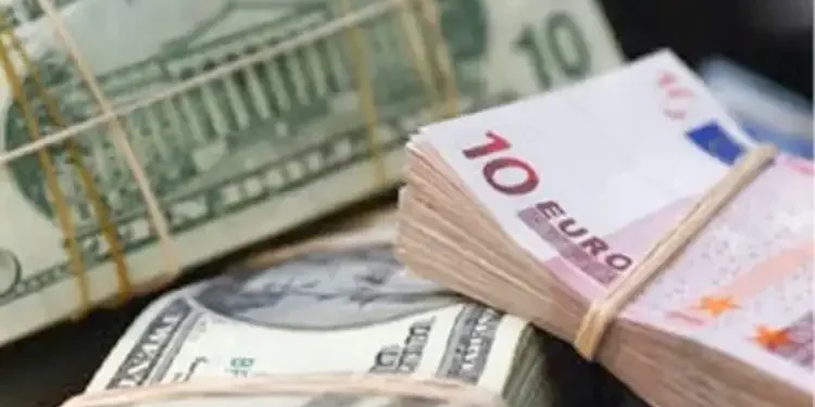 Tunisie : Les avoirs nets en devises en baisse