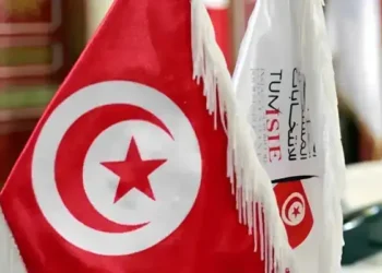 Présidentielle : Demain, démarrage de la campagne électorale en Tunisie