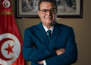 Tunisie - Présidentielle :  Zouhair Maghzaoui appelle Kaïs Saïed à un débat télévisé