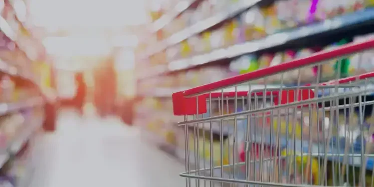 Tunisie - surfaces commerciale : la grève du 28 septembre annulée