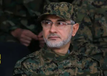 Seize membres du Hezbollah tués dans la frappe israélienne