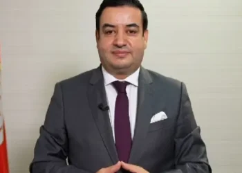 Tunisie : Le candidat à la présidentielle, Ayachi Zammel remis en liberté