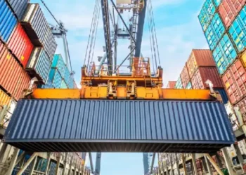 Tunisie : Allègement du déficit commercial à -11.924,1 MD