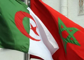 L'Algérie réintroduit l'obligation de visa pour les Marocains