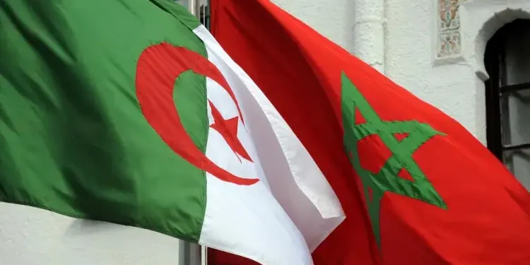 L'Algérie réintroduit l'obligation de visa pour les Marocains