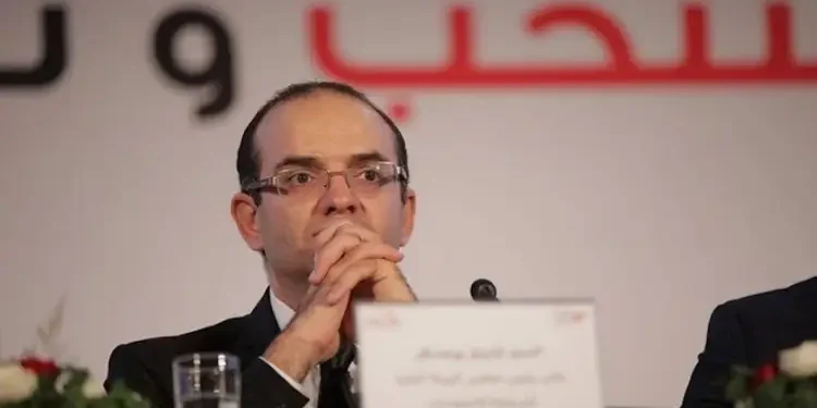 Tunisie - Présidentielle : Zenaidi, Daimi et Mekki exclus par l'ISIE