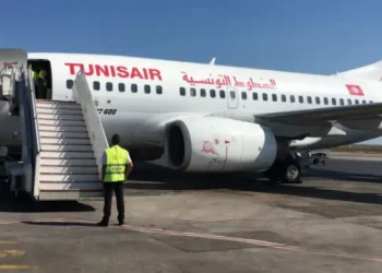 Liban : Mardi, premier vol spécial pour le rapatriement de 260 Tunisiens