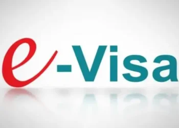 Tunisie : Une plateforme de visa électronique pour les étrangers