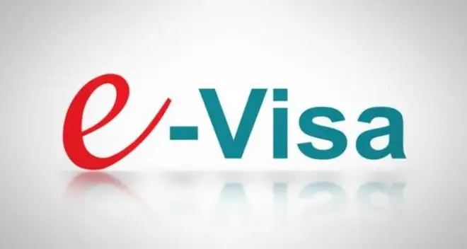 Tunisie : Une plateforme de visa électronique pour les étrangers