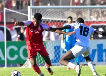 Tunisie : Ligue 1 : Les enseignements de la 3e journée