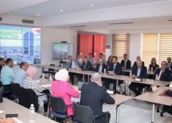 Licence 5G : Tunisie Telecom, Ooredoo et Orange déposent leur dossier